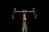 Rower gravel Lapierre Crosshill 6.0 AXS 1x12 w 100% gotowy + Gratis Rower gravel Lapierre Crosshill 6.0 AXS 1x12 w 100% gotowy + Gratis