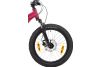Rower dla dziewczynki Giant Liv STP 20 FS Virtual pink (różowy) 1