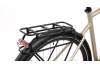 Rower Trekkingowy Giant Anytour CS na pasku