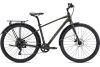 Rower trekkingowy Giant Cypress 3 City w 100% gotowy + Gratis Licznik