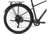 Rower trekkingowy Giant Cypress 3 City w 100% gotowy + Gratis Licznik