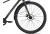 Rower trekkingowy Giant Cypress 3 City w 100% gotowy + Gratis Licznik