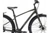 Rower trekkingowy Giant Cypress 3 City w 100% gotowy + Gratis Licznik