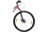 Rower crossowy damski Giant Liv Rove 4  2