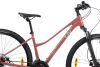 Rower crossowy damski Giant Liv Rove 4 4