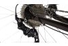 Rower Gravel Giant Revolt 1 6