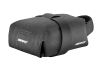 Torebka podsiodłowa Giant H2PRO S