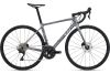 Rower szosowy damski Giant Liv Langma Advanced disc 2 2024