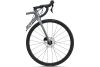 Rower szosowy damski Giant Liv Langma Advanced disc 2 2024  1