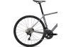 Rower szosowy damski Giant Liv Langma Advanced disc 2 2024  2
