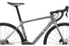 Rower szosowy damski Giant Liv Langma Advanced disc 2 2024  3
