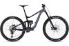 Rower górski enduro Giant Reign 1 2024