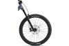 Rower górski enduro Giant Reign 1 2024 3