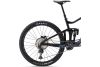 Rower górski enduro Giant Reign 1 2024 4
