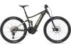 Rower elektyrczny górski Giant Stance E+ 1 Pro 29 w 100% gotowy