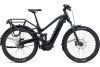 Rower elektryczny trekkingowy Giant Stormguard E+ 2 2024