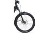 Rower elektryczny trekkingowy Giant Stormguard E+ 2 2024
