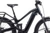 Rower elektryczny trekkingowy Giant Stormguard E+ 2 2024