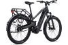 Rower elektryczny trekkingowy Giant Stormguard E+ 2 2024