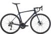 Giant TCR rower szosowy szosa szosówka TCR Advanced 1 Disc Di2 105 XL
