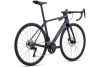 Giant TCR rower szosowy szosa szosówka TCR Advanced 1 Disc Di2 105 XL