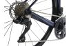 Giant TCR rower szosowy szosa szosówka TCR Advanced 1 Disc Di2 105 XL