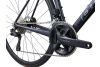 Giant TCR rower szosowy szosa szosówka TCR Advanced 1 Disc Di2 105 XL