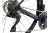 Giant TCR rower szosowy szosa szosówka TCR Advanced 1 Disc Di2 105 XL