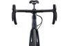 Giant TCR rower szosowy szosa szosówka TCR Advanced 1 Disc Di2 105 XL