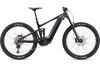 Rower elektryczny Giant Trance X E+ 3 29 Pro - Potestowy