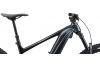 Rower elektryczny Giant Trance X E+ 3 29 Pro - Potestowy