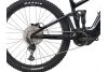 Rower elektryczny Giant Trance X E+ 3 29 Pro - Potestowy