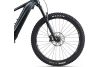 Rower elektryczny Giant Trance X E+ 3 29 Pro - Potestowy
