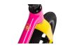 Rower dziecięcy biegowy Goetze Balance Girl 5