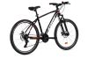 Rower górski rekreacyjny Goetze Core Shadow 27 2