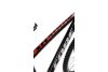 Rower górski rekreacyjny Goetze Core Shadow 27 3