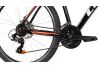 Rower górski rekreacyjny Goetze Core Shadow 27 5