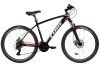 Rower górski rekreacyjny Goetze Core Shadow 27 7