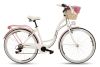 Rower miejski damski Goetze Mood 28 7b 3