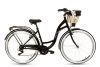Rower miejski damski Goetze Mood 28 7b 8