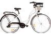 Rower miejski damski Goetze Mood 28