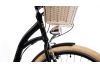 Rower miejski damski Goetze Mood 28