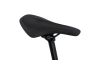 Rower gravel Goetze Onyx One Shimano Claris 9 21 Rower gravel Goetze Onyx One Shimano Claris 9 21