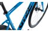 Rower gravel Goetze Onyx One Shimano Claris 9 22 Rower gravel Goetze Onyx One Shimano Claris 9 22