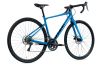 Rower gravel Goetze Onyx One Shimano Claris 9 18 Rower gravel Goetze Onyx One Shimano Claris 9 18