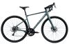 Rower gravel Goetze Onyx One Shimano Claris Rower gravel Goetze Onyx One Shimano Claris