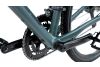Rower gravel Goetze Onyx One Shimano Claris 2 Rower gravel Goetze Onyx One Shimano Claris 2