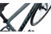 Rower gravel Goetze Onyx One Shimano Claris 5 Rower gravel Goetze Onyx One Shimano Claris 5