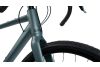 Rower gravel Goetze Onyx One Shimano Claris 6 Rower gravel Goetze Onyx One Shimano Claris 6