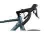 Rower gravel Goetze Onyx One Shimano Claris 7 Rower gravel Goetze Onyx One Shimano Claris 7